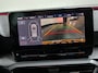 SEAT Leon Sportstourer 1.0 TSI FR Business Intense Achteruitrijcamera | Stoel/stuurverw | Cruise contr adapt | Keyless | Apple car Android auto | Navi | DAB | LED | 17"LMV