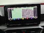 SEAT Leon Sportstourer 1.0 TSI FR Business Intense Achteruitrijcamera | Stoel/stuurverw | Cruise contr adapt | Keyless | Apple car Android auto | Navi | DAB | LED | 17"LMV