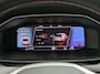 SEAT Leon Sportstourer 1.0 TSI FR Business Intense Achteruitrijcamera | Stoel/stuurverw | Cruise contr adapt | Keyless | Apple car Android auto | Navi | DAB | LED | 17"LMV