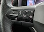 SEAT Leon Sportstourer 1.0 TSI FR Business Intense Achteruitrijcamera | Stoel/stuurverw | Cruise contr adapt | Keyless | Apple car Android auto | Navi | DAB | LED | 17"LMV