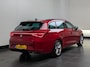 SEAT Leon Sportstourer 1.0 TSI FR Business Intense Achteruitrijcamera | Stoel/stuurverw | Cruise contr adapt | Keyless | Apple car Android auto | Navi | DAB | LED | 17"LMV