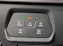 SEAT Leon Sportstourer 1.0 TSI FR Business Intense Achteruitrijcamera | Stoel/stuurverw | Cruise contr adapt | Keyless | Apple car Android auto | Navi | DAB | LED | 17"LMV