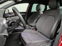 SEAT Leon Sportstourer 1.0 TSI FR Business Intense Achteruitrijcamera | Stoel/stuurverw | Cruise contr adapt | Keyless | Apple car Android auto | Navi | DAB | LED | 17"LMV