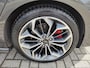 Ford Focus Wagon 1.0 EcoBoost Hybrid ST Line X 155pk Automaat | ST-line X | Adaptive cruise control | Navigatie | 18 inch LM Velgen | Elektrische achterklep | Trekhaak | 1500kg trekgewicht