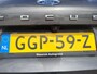 Ford Focus Wagon 1.0 EcoBoost Hybrid ST Line X 155pk Automaat | ST-line X | Adaptive cruise control | Navigatie | 18 inch LM Velgen | Elektrische achterklep | Trekhaak | 1500kg trekgewicht