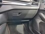 Ford Focus Wagon 1.0 EcoBoost Hybrid ST Line X 155pk Automaat | ST-line X | Adaptive cruise control | Navigatie | 18 inch LM Velgen | Elektrische achterklep | Trekhaak | 1500kg trekgewicht