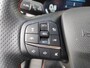 Ford Focus Wagon 1.0 EcoBoost Hybrid ST Line X 155pk Automaat | ST-line X | Adaptive cruise control | Navigatie | 18 inch LM Velgen | Elektrische achterklep | Trekhaak | 1500kg trekgewicht