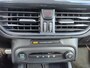 Ford Focus Wagon 1.0 EcoBoost Hybrid ST Line X 155pk Automaat | ST-line X | Adaptive cruise control | Navigatie | 18 inch LM Velgen | Elektrische achterklep | Trekhaak | 1500kg trekgewicht