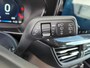 Ford Focus Wagon 1.0 EcoBoost Hybrid ST Line X 155pk Automaat | ST-line X | Adaptive cruise control | Navigatie | 18 inch LM Velgen | Elektrische achterklep | Trekhaak | 1500kg trekgewicht