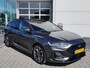 Ford Focus Wagon 1.0 EcoBoost Hybrid ST Line X 155pk Automaat | ST-line X | Adaptive cruise control | Navigatie | 18 inch LM Velgen | Elektrische achterklep | Trekhaak | 1500kg trekgewicht