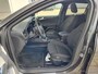 Ford Focus Wagon 1.0 EcoBoost Hybrid ST Line X 155pk Automaat | ST-line X | Adaptive cruise control | Navigatie | 18 inch LM Velgen | Elektrische achterklep | Trekhaak | 1500kg trekgewicht