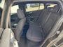 Ford Focus Wagon 1.0 EcoBoost Hybrid ST Line X 155pk Automaat | ST-line X | Adaptive cruise control | Navigatie | 18 inch LM Velgen | Elektrische achterklep | Trekhaak | 1500kg trekgewicht