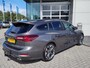 Ford Focus Wagon 1.0 EcoBoost Hybrid ST Line X 155pk Automaat | ST-line X | Adaptive cruise control | Navigatie | 18 inch LM Velgen | Elektrische achterklep | Trekhaak | 1500kg trekgewicht