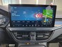 Ford Focus Wagon 1.0 EcoBoost Hybrid ST Line X 155pk Automaat | ST-line X | Adaptive cruise control | Navigatie | 18 inch LM Velgen | Elektrische achterklep | Trekhaak | 1500kg trekgewicht