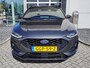 Ford Focus Wagon 1.0 EcoBoost Hybrid ST Line X 155pk Automaat | ST-line X | Adaptive cruise control | Navigatie | 18 inch LM Velgen | Elektrische achterklep | Trekhaak | 1500kg trekgewicht