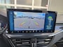 Ford Focus Wagon 1.0 EcoBoost Hybrid ST Line X 155pk Automaat | ST-line X | Adaptive cruise control | Navigatie | 18 inch LM Velgen | Elektrische achterklep | Trekhaak | 1500kg trekgewicht