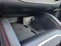 Ford Focus Wagon 1.0 EcoBoost Hybrid ST Line X 155pk Automaat | ST-line X | Adaptive cruise control | Navigatie | 18 inch LM Velgen | Elektrische achterklep | Trekhaak | 1500kg trekgewicht