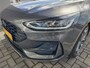 Ford Focus Wagon 1.0 EcoBoost Hybrid ST Line X 155pk Automaat | ST-line X | Adaptive cruise control | Navigatie | 18 inch LM Velgen | Elektrische achterklep | Trekhaak | 1500kg trekgewicht