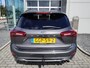 Ford Focus Wagon 1.0 EcoBoost Hybrid ST Line X 155pk Automaat | ST-line X | Adaptive cruise control | Navigatie | 18 inch LM Velgen | Elektrische achterklep | Trekhaak | 1500kg trekgewicht