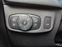 Ford Focus Wagon 1.0 EcoBoost Hybrid ST Line X 155pk Automaat | ST-line X | Adaptive cruise control | Navigatie | 18 inch LM Velgen | Elektrische achterklep | Trekhaak | 1500kg trekgewicht