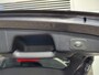 Ford Focus Wagon 1.0 EcoBoost Hybrid ST Line X 155pk Automaat | ST-line X | Adaptive cruise control | Navigatie | 18 inch LM Velgen | Elektrische achterklep | Trekhaak | 1500kg trekgewicht