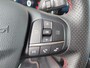 Ford Focus Wagon 1.0 EcoBoost Hybrid ST Line X 155pk Automaat | ST-line X | Adaptive cruise control | Navigatie | 18 inch LM Velgen | Elektrische achterklep | Trekhaak | 1500kg trekgewicht