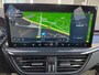 Ford Focus Wagon 1.0 EcoBoost Hybrid ST Line X 155pk Automaat | ST-line X | Adaptive cruise control | Navigatie | 18 inch LM Velgen | Elektrische achterklep | Trekhaak | 1500kg trekgewicht
