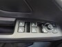 Ford Focus Wagon 1.0 EcoBoost Hybrid ST Line X 155pk Automaat | ST-line X | Adaptive cruise control | Navigatie | 18 inch LM Velgen | Elektrische achterklep | Trekhaak | 1500kg trekgewicht