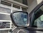 Ford Focus Wagon 1.0 EcoBoost Hybrid ST Line X 155pk Automaat | ST-line X | Adaptive cruise control | Navigatie | 18 inch LM Velgen | Elektrische achterklep | Trekhaak | 1500kg trekgewicht