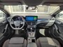 Ford Focus Wagon 1.0 EcoBoost Hybrid ST Line X 155pk Automaat | ST-line X | Adaptive cruise control | Navigatie | 18 inch LM Velgen | Elektrische achterklep | Trekhaak | 1500kg trekgewicht