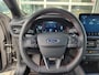 Ford Focus Wagon 1.0 EcoBoost Hybrid ST Line X 155pk Automaat | ST-line X | Adaptive cruise control | Navigatie | 18 inch LM Velgen | Elektrische achterklep | Trekhaak | 1500kg trekgewicht
