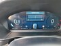 Ford Focus Wagon 1.0 EcoBoost Hybrid ST Line X 155pk Automaat | ST-line X | Adaptive cruise control | Navigatie | 18 inch LM Velgen | Elektrische achterklep | Trekhaak | 1500kg trekgewicht