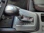 Ford Focus Wagon 1.0 EcoBoost Hybrid ST Line X 155pk Automaat | ST-line X | Adaptive cruise control | Navigatie | 18 inch LM Velgen | Elektrische achterklep | Trekhaak | 1500kg trekgewicht