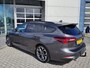 Ford Focus Wagon 1.0 EcoBoost Hybrid ST Line X 155pk Automaat | ST-line X | Adaptive cruise control | Navigatie | 18 inch LM Velgen | Elektrische achterklep | Trekhaak | 1500kg trekgewicht