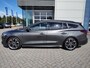 Ford Focus Wagon 1.0 EcoBoost Hybrid ST Line X 155pk Automaat | ST-line X | Adaptive cruise control | Navigatie | 18 inch LM Velgen | Elektrische achterklep | Trekhaak | 1500kg trekgewicht