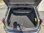 Ford Focus Wagon 1.0 EcoBoost Hybrid ST Line X 155pk Automaat | ST-line X | Adaptive cruise control | Navigatie | 18 inch LM Velgen | Elektrische achterklep | Trekhaak | 1500kg trekgewicht