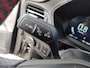 Ford Focus Wagon 1.0 EcoBoost Hybrid ST Line X 155pk Automaat | ST-line X | Adaptive cruise control | Navigatie | 18 inch LM Velgen | Elektrische achterklep | Trekhaak | 1500kg trekgewicht