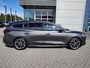 Ford Focus Wagon 1.0 EcoBoost Hybrid ST Line X 155pk Automaat | ST-line X | Adaptive cruise control | Navigatie | 18 inch LM Velgen | Elektrische achterklep | Trekhaak | 1500kg trekgewicht