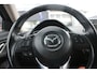 Mazda CX-3 1.5 SkyActiv-D 105 GT-M