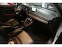 Mazda CX-3 1.5 SkyActiv-D 105 GT-M