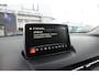 Mazda CX-3 1.5 SkyActiv-D 105 GT-M
