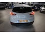 Mazda CX-3 1.5 SkyActiv-D 105 GT-M