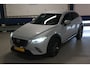 Mazda CX-3 1.5 SkyActiv-D 105 GT-M