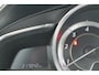 Mazda CX-3 1.5 SkyActiv-D 105 GT-M