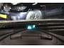 Mazda CX-3 1.5 SkyActiv-D 105 GT-M