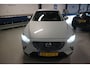 Mazda CX-3 1.5 SkyActiv-D 105 GT-M