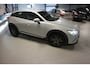 Mazda CX-3 1.5 SkyActiv-D 105 GT-M