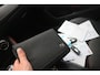 Mazda CX-3 1.5 SkyActiv-D 105 GT-M