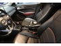 Mazda CX-3 1.5 SkyActiv-D 105 GT-M