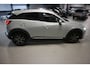 Mazda CX-3 1.5 SkyActiv-D 105 GT-M